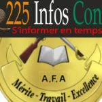 Concours AFA CI 2022-2023 : Toutes les informations utiles du concours