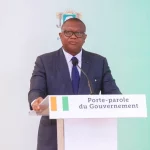 Enseignement Superieur en Côte d’Ivoire: Les Bourses D’étude Des Etudiants Désormais Payées Par Trimestre
