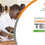 convocations, tests, examens, scolaires, session 2023