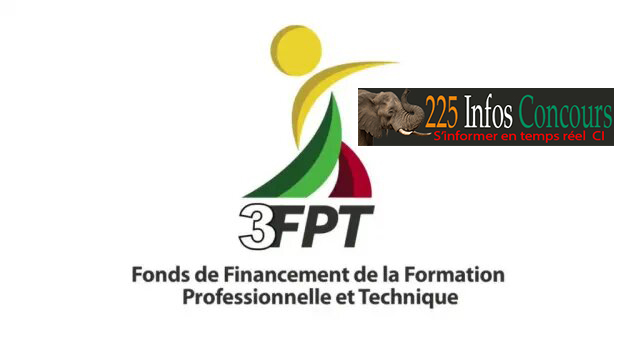 Programme de certificat professionnel de spécialisation (CPS) sur la plateforme 3FPT