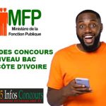Tout savoir sur les concours de niveau BEPC en Côte d'Ivoire