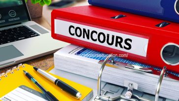 Découvrez la liste des concours de la fonction publique en Côte d'Ivoire pour 2024